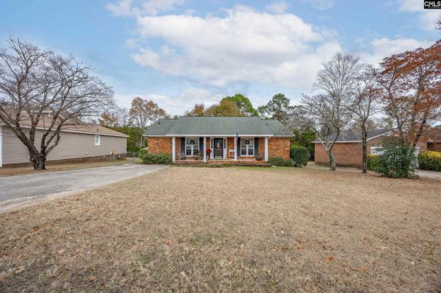 128 New Market Drive, Lexington, SC 29073