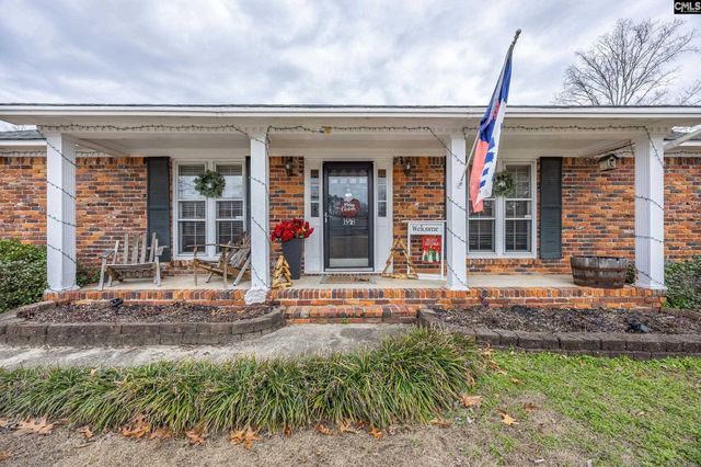 128 New Market Drive, Lexington, SC 29073