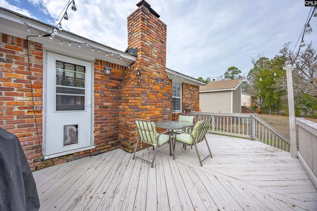 128 New Market Drive, Lexington, SC 29073