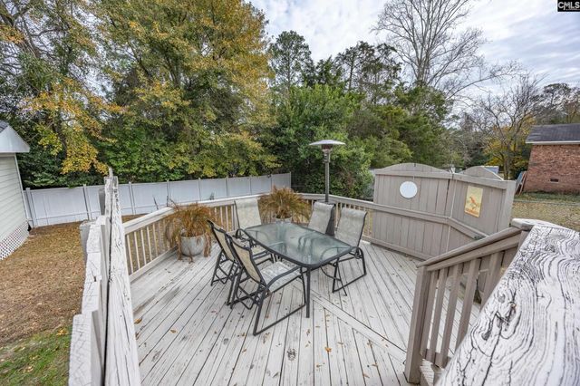 128 New Market Drive, Lexington, SC 29073