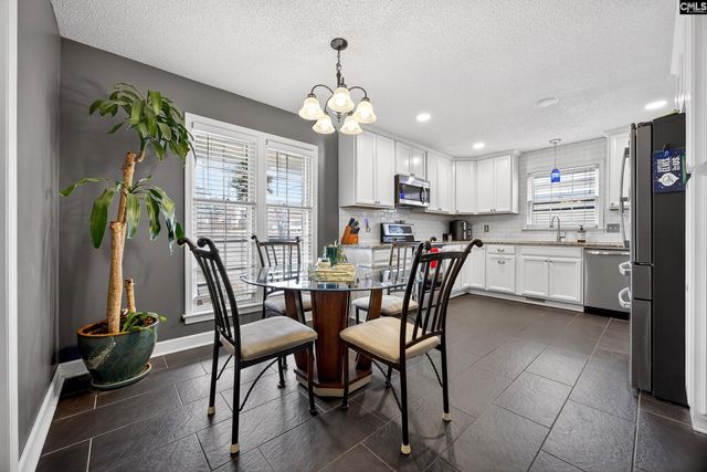 128 New Market Drive, Lexington, SC 29073