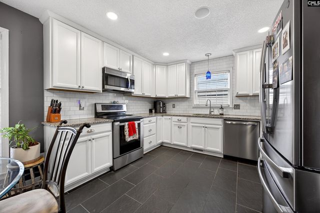 128 New Market Drive, Lexington, SC 29073