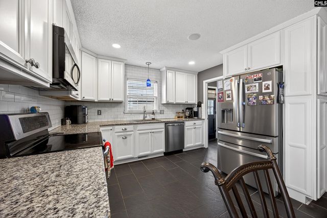 128 New Market Drive, Lexington, SC 29073