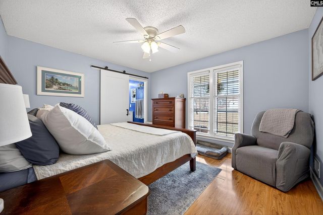 128 New Market Drive, Lexington, SC 29073