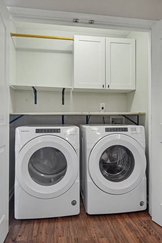 3434 Fox Meadow Way, Clarksville, TN 37042