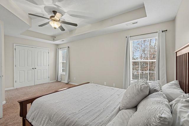 3434 Fox Meadow Way, Clarksville, TN 37042