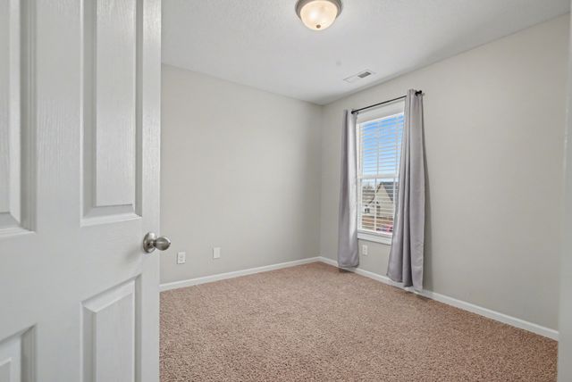 3434 Fox Meadow Way, Clarksville, TN 37042