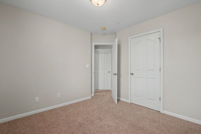 3434 Fox Meadow Way, Clarksville, TN 37042