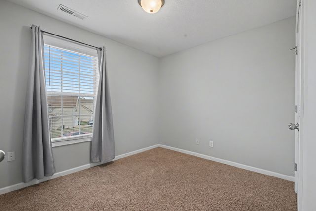 3434 Fox Meadow Way, Clarksville, TN 37042