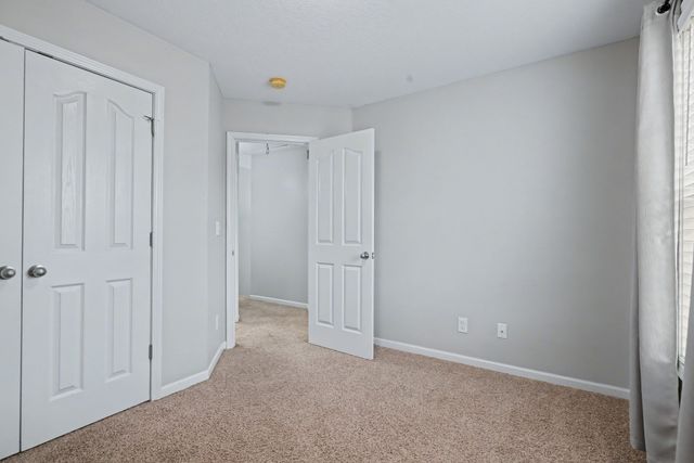 3434 Fox Meadow Way, Clarksville, TN 37042