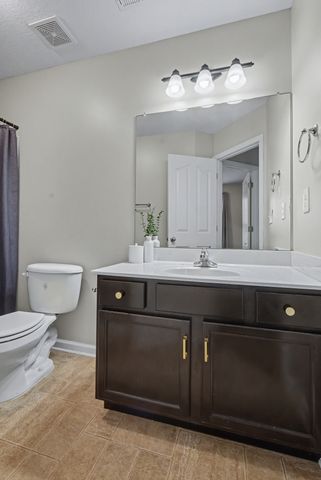 3434 Fox Meadow Way, Clarksville, TN 37042