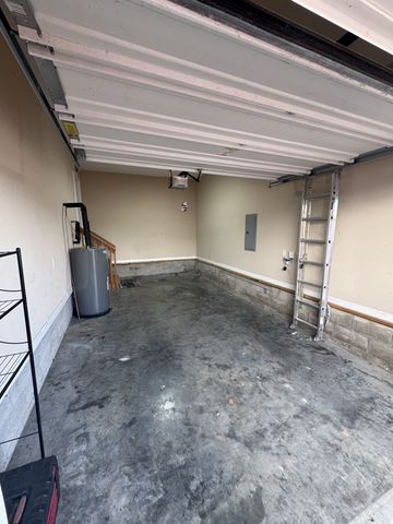 3434 Fox Meadow Way, Clarksville, TN 37042