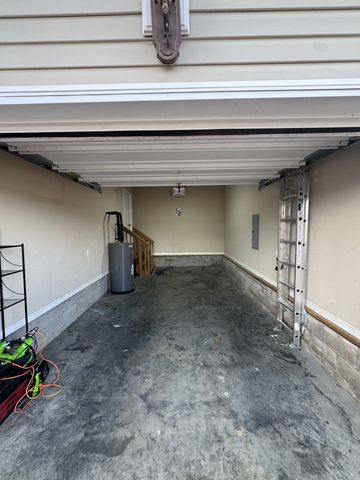 3434 Fox Meadow Way, Clarksville, TN 37042