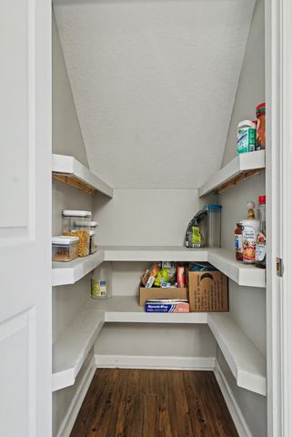 3434 Fox Meadow Way, Clarksville, TN 37042