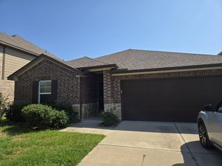 2815 Dry Creek Drive, Missouri City, TX 77459