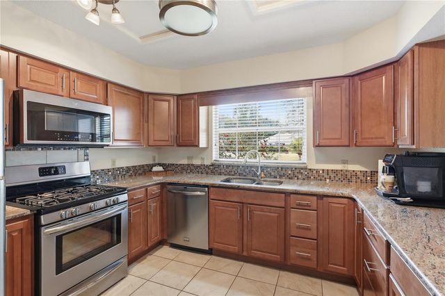 1261 E FULLERS CROSS ROAD, Winter Garden, FL 34787