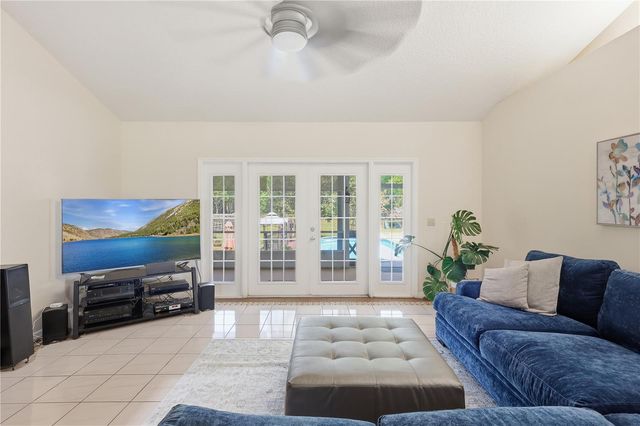 1261 E FULLERS CROSS ROAD, Winter Garden, FL 34787