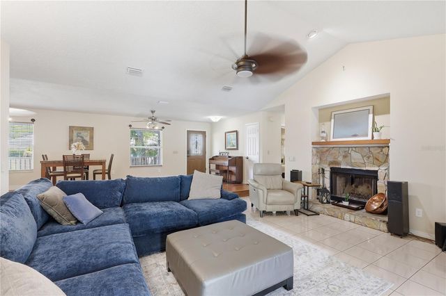 1261 E FULLERS CROSS ROAD, Winter Garden, FL 34787