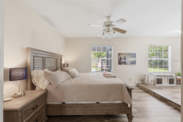 1261 E FULLERS CROSS ROAD, Winter Garden, FL 34787