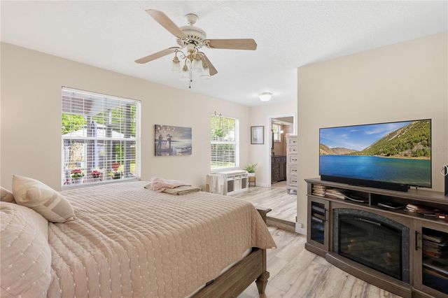 1261 E FULLERS CROSS ROAD, Winter Garden, FL 34787