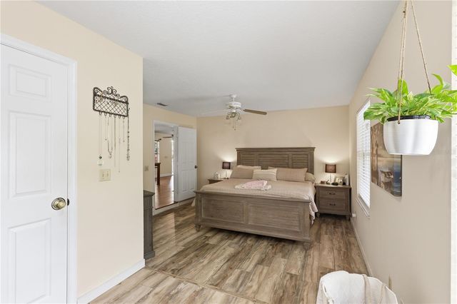 1261 E FULLERS CROSS ROAD, Winter Garden, FL 34787