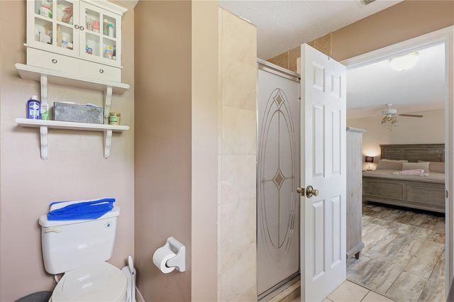 1261 E FULLERS CROSS ROAD, Winter Garden, FL 34787