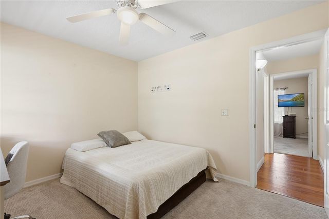 1261 E FULLERS CROSS ROAD, Winter Garden, FL 34787