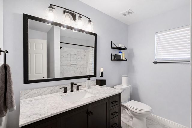 1261 E FULLERS CROSS ROAD, Winter Garden, FL 34787