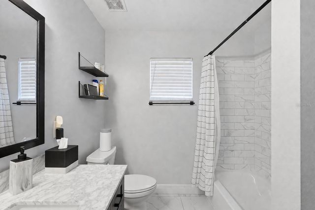 1261 E FULLERS CROSS ROAD, Winter Garden, FL 34787