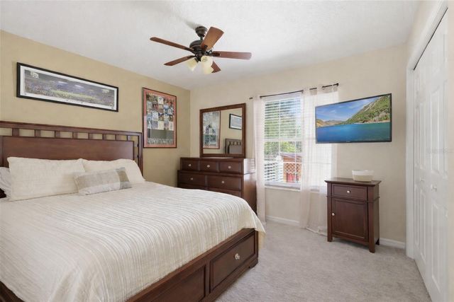 1261 E FULLERS CROSS ROAD, Winter Garden, FL 34787