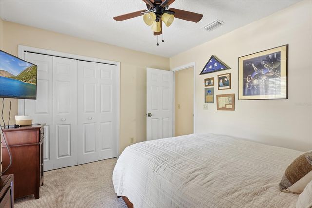 1261 E FULLERS CROSS ROAD, Winter Garden, FL 34787