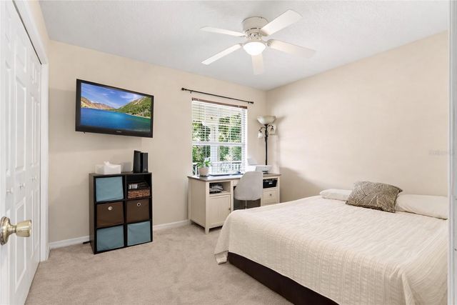 1261 E FULLERS CROSS ROAD, Winter Garden, FL 34787