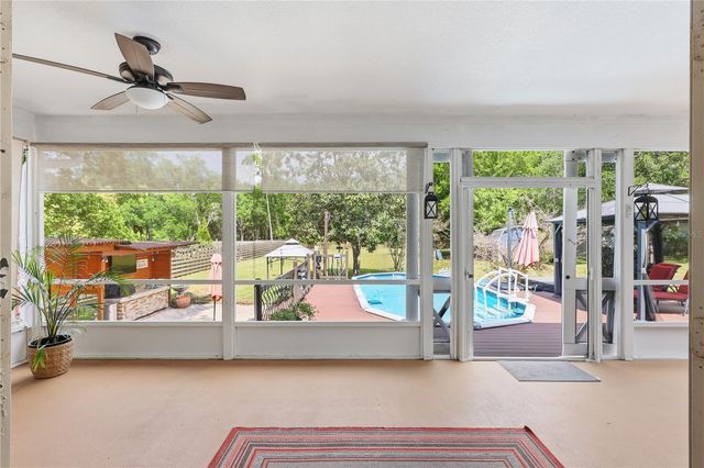 1261 E FULLERS CROSS ROAD, Winter Garden, FL 34787