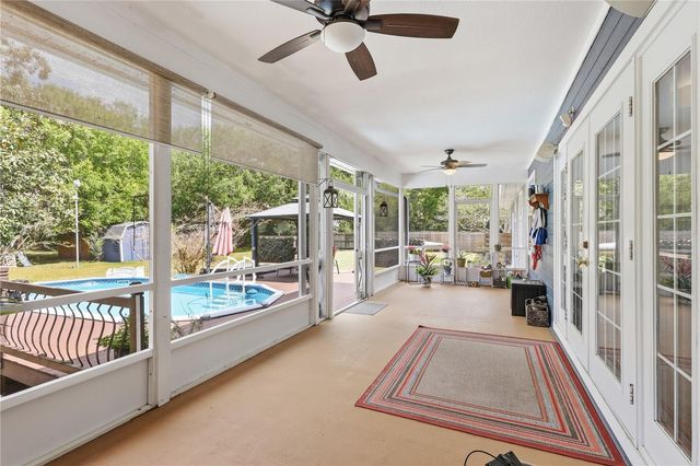 1261 E FULLERS CROSS ROAD, Winter Garden, FL 34787