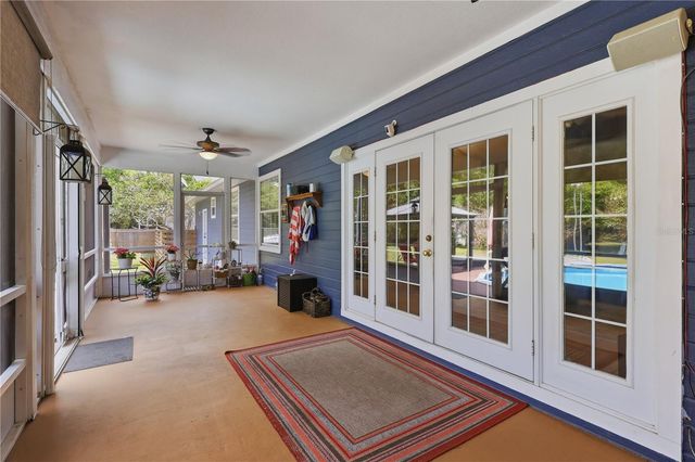 1261 E FULLERS CROSS ROAD, Winter Garden, FL 34787