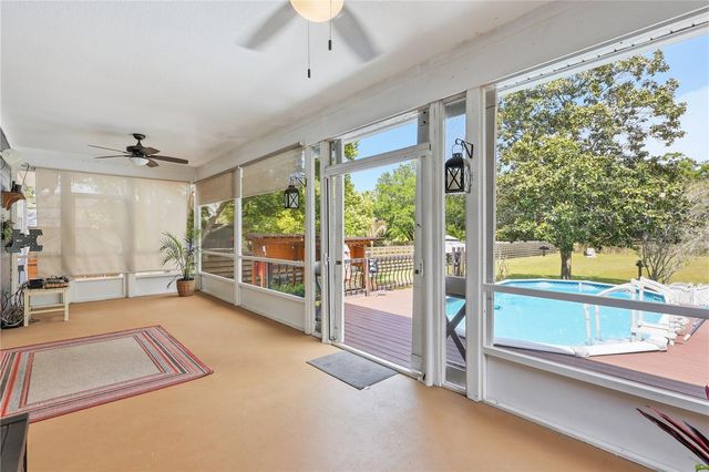 1261 E FULLERS CROSS ROAD, Winter Garden, FL 34787