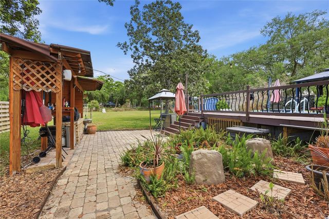 1261 E FULLERS CROSS ROAD, Winter Garden, FL 34787