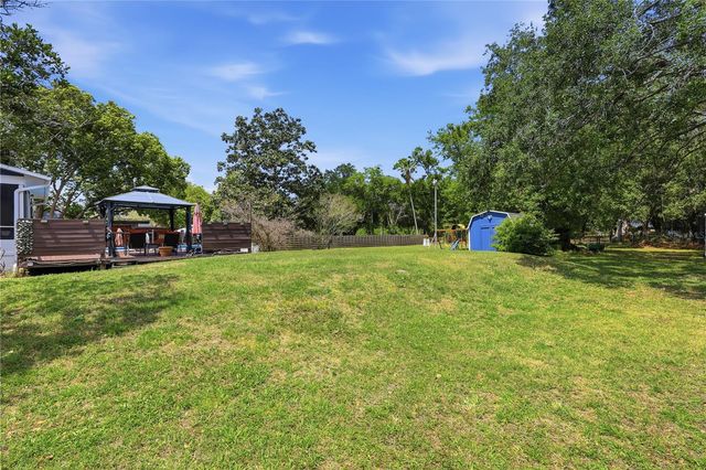 1261 E FULLERS CROSS ROAD, Winter Garden, FL 34787