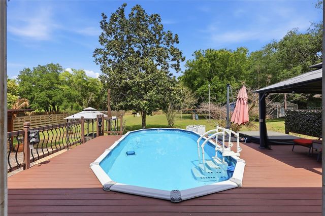 1261 E FULLERS CROSS ROAD, Winter Garden, FL 34787