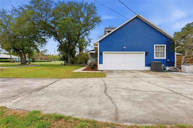 1261 E FULLERS CROSS ROAD, Winter Garden, FL 34787