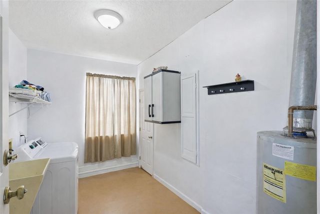 1261 E FULLERS CROSS ROAD, Winter Garden, FL 34787