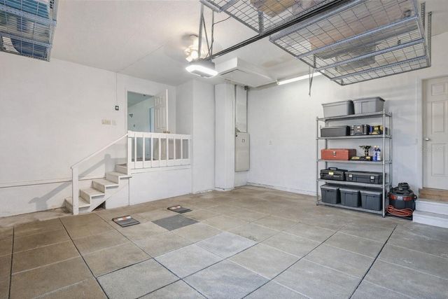 1261 E FULLERS CROSS ROAD, Winter Garden, FL 34787