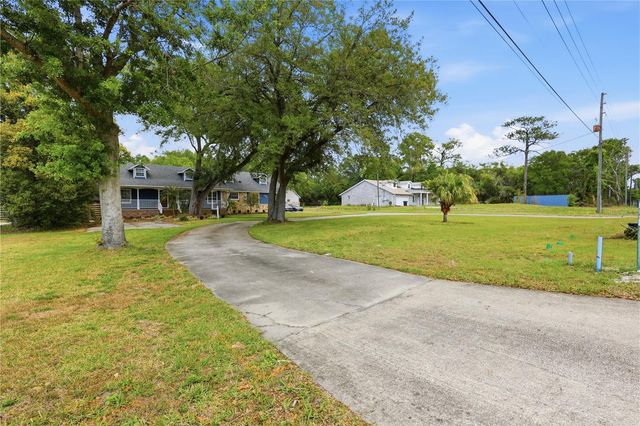 1261 E FULLERS CROSS ROAD, Winter Garden, FL 34787