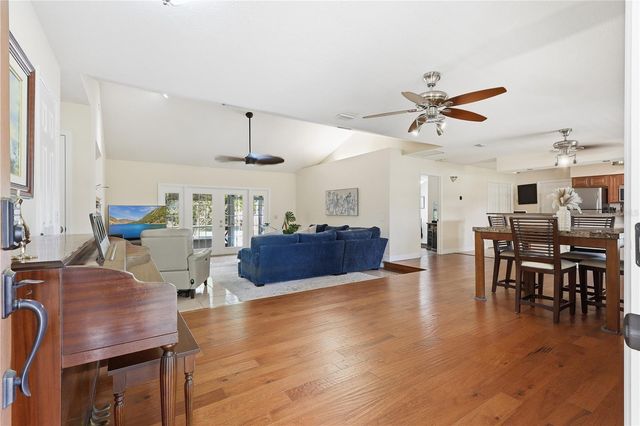 1261 E FULLERS CROSS ROAD, Winter Garden, FL 34787