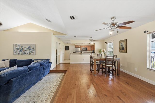 1261 E FULLERS CROSS ROAD, Winter Garden, FL 34787