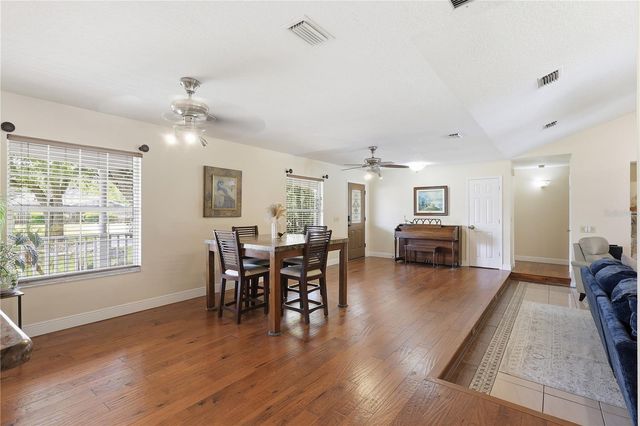 1261 E FULLERS CROSS ROAD, Winter Garden, FL 34787