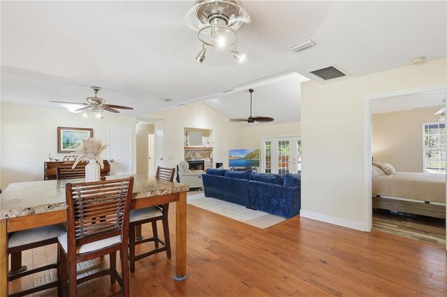 1261 E FULLERS CROSS ROAD, Winter Garden, FL 34787