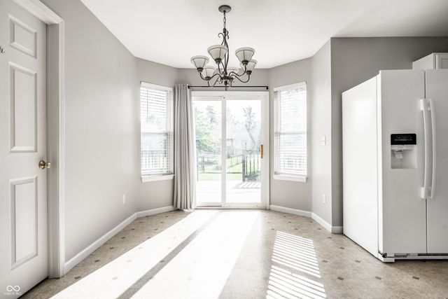 7061 N Lyndhurst Crossing, Mccordsville, IN 46055