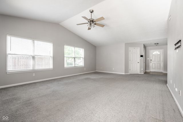 7061 N Lyndhurst Crossing, Mccordsville, IN 46055