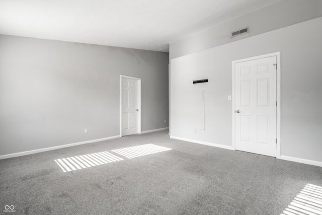 7061 N Lyndhurst Crossing, Mccordsville, IN 46055